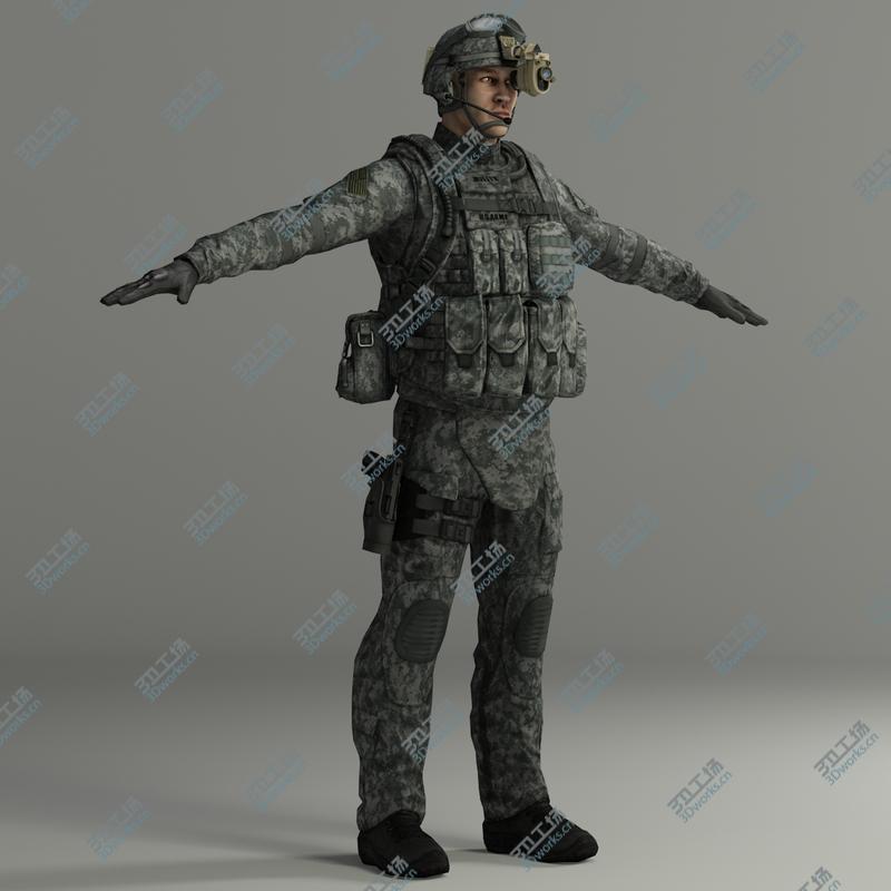 images/goods_img/20210115/3D Ice Hockey Goalie Missing Pose/4.jpg